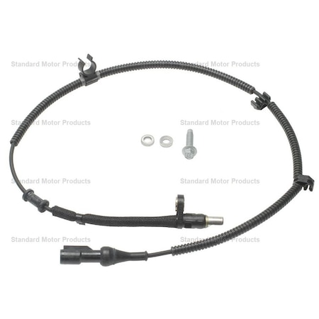 Standard Ignition Abs Speed Sensor, Als1711 ALS1711